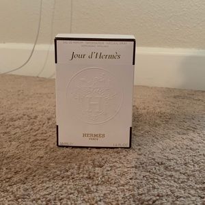 HERMES 1.6 OZ, 99% FUL